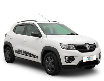 Renault Kwid-img
